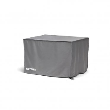 Marina Table (110x110cm) - Protective Cover