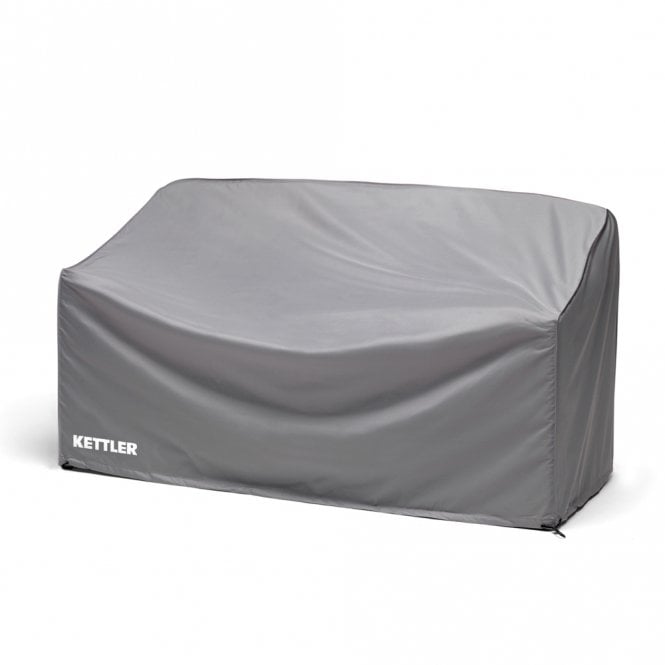 Kettler Meadow 2 Seat Sofa – Protective Cover