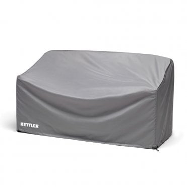 Meadow 2 Seat Sofa – Protective Cover