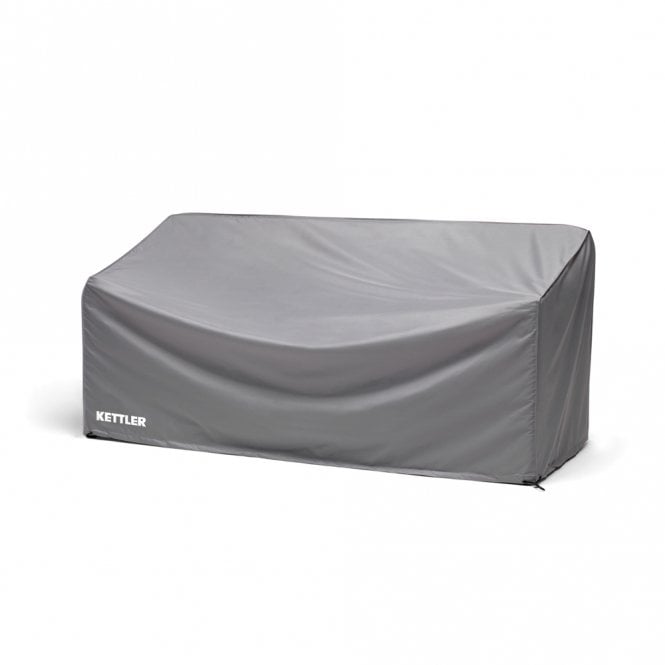 Kettler Meadow 3 Seat Sofa – Protective Cover