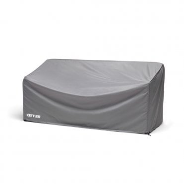 Meadow 3 Seat Sofa – Protective Cover