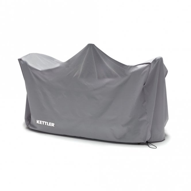 Kettler Meadow Bistro Set – Protective Cover