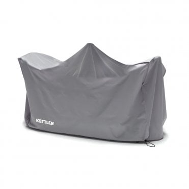 Meadow Bistro Set – Protective Cover