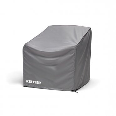 Meadow Lounge Armchair – Protective Cover