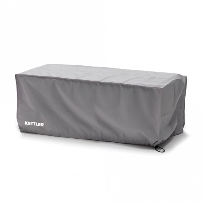 Kettler Merano 120cm Bench – Protective Cover