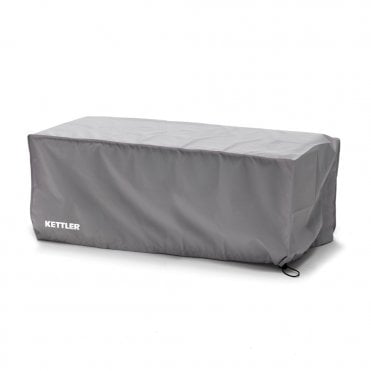 Merano 120cm Bench – Protective Cover