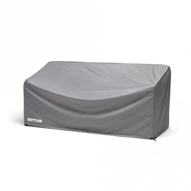 Kettler Merano 3 Seat Sofa Set – Protective Cover