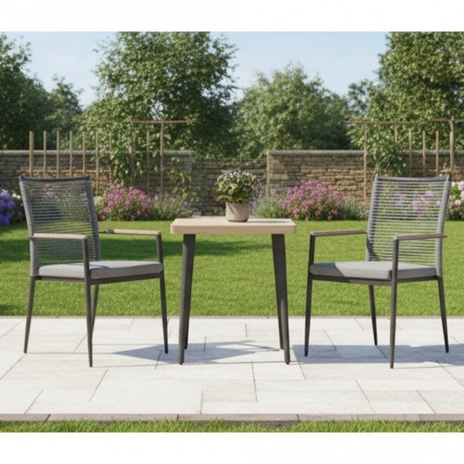Kettler Merano Bistro Set