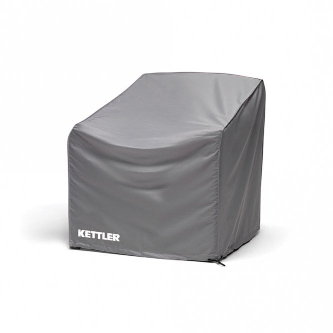 Kettler Merano Lounge Armchair – Protective Cover