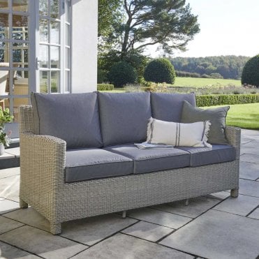 Palma 3 Seater Sofa