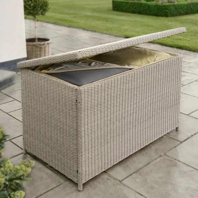 Kettler Palma Cushion Box