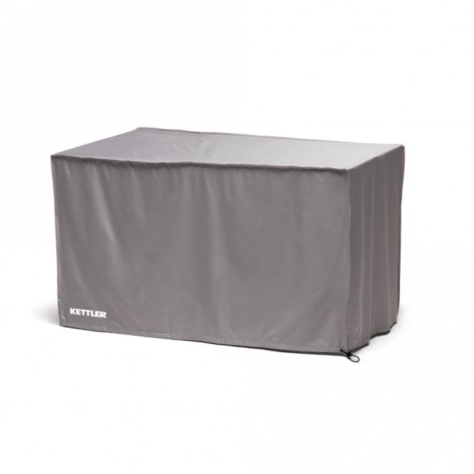 Kettler Palma Cushion Box – Protective Cover
