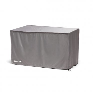 Palma Cushion Box – Protective Cover