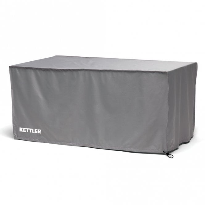 Kettler Palma High/Low Table – Protective Cover