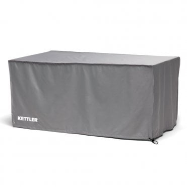 Palma High/Low Table – Protective Cover