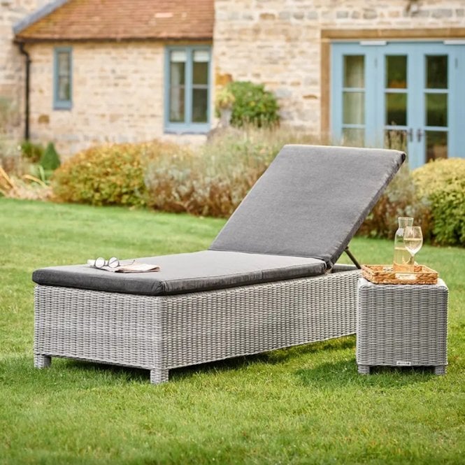 Kettler Palma Lounger