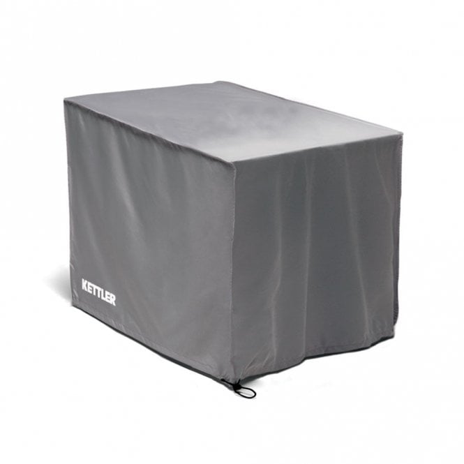 Kettler Palma Mini High/Low Table Protective Cover