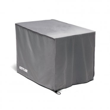 Palma Mini High/Low Table Protective Cover