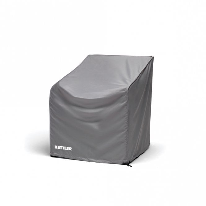 Kettler Palma Recliner – Protective Cover