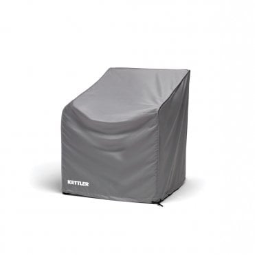 Palma Recliner – Protective Cover