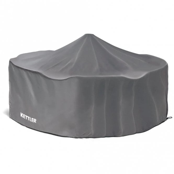 Kettler Palma/Foxley/Charlbury 4 Seat Set – Protective Cover