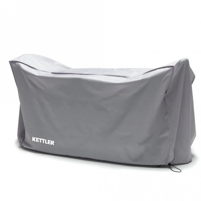Kettler Palma/Foxley/Charlbury Bistro Set – Protective Cover