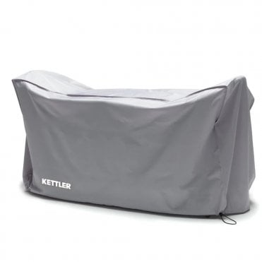 Palma/Foxley/Charlbury Bistro Set – Protective Cover