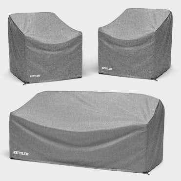 Protective Cover Bali Lounge Set