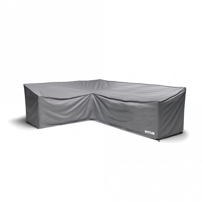 Kettler Protective Cover Charlbury Corner Sofa