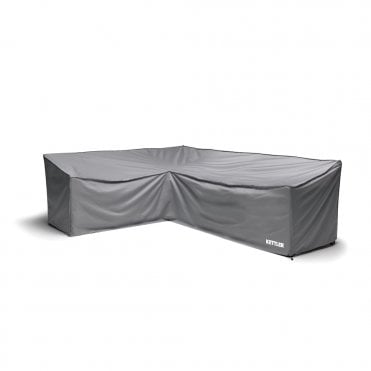 Protective Cover Charlbury Corner Sofa