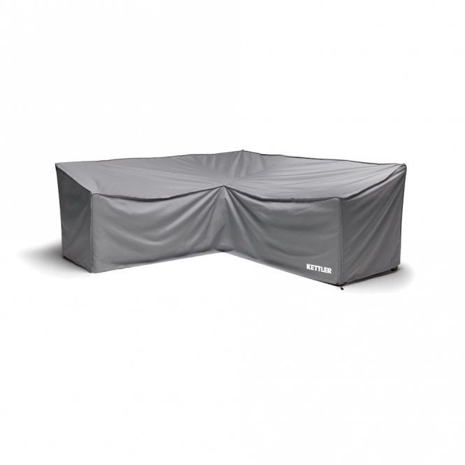 Kettler Protective Cover Charlbury Mini Corner Sofa