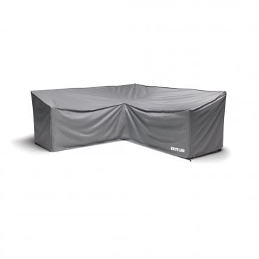 Protective Cover Charlbury Mini Corner Sofa