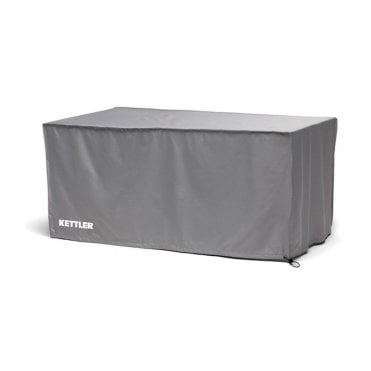 Protective Cover Charlbury Table High/Low