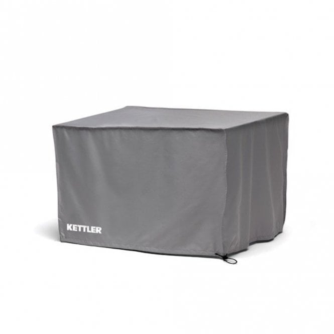 Kettler Protective Cover Charlbury Table Mini High/Low