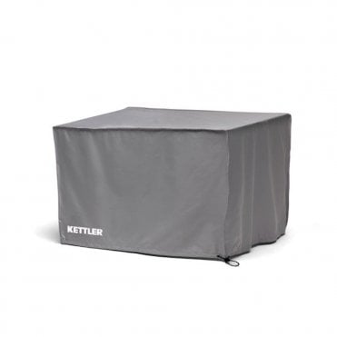 Protective Cover Charlbury Table Mini High/Low