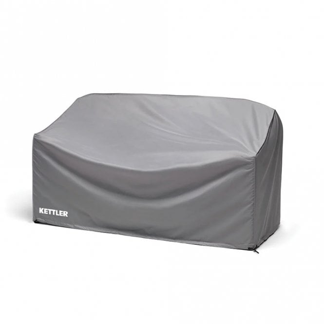 Kettler Protective Cover Cora Rope 2 Seat Sofa