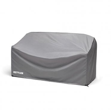 Protective Cover Cora Rope 2 Seat Sofa