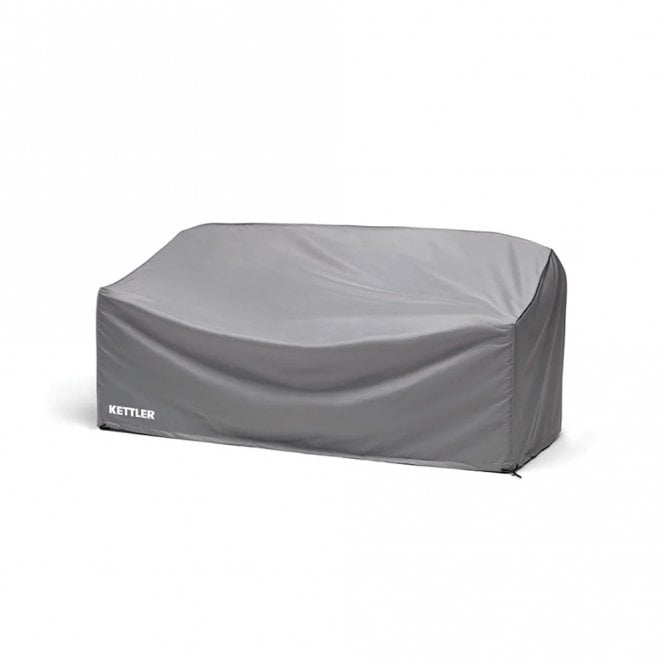 Kettler Protective Cover Cora Rope 3 Seat Sofa