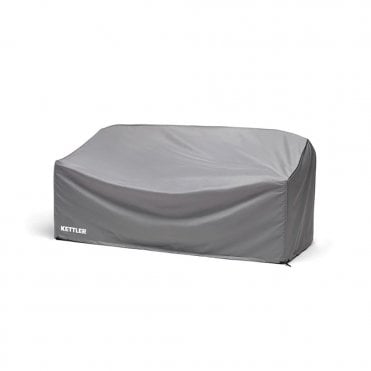 Protective Cover Cora Rope 3 Seat Sofa