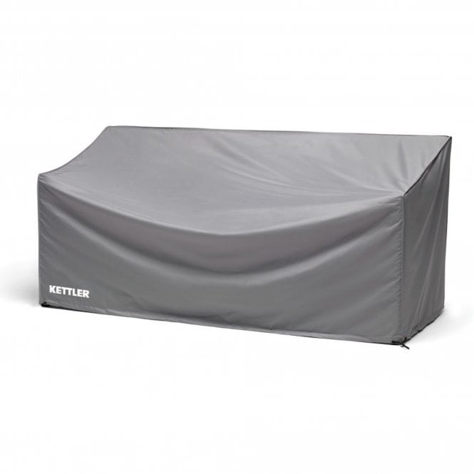 Kettler Protective Cover For Charlbury 2 Seat Sofa