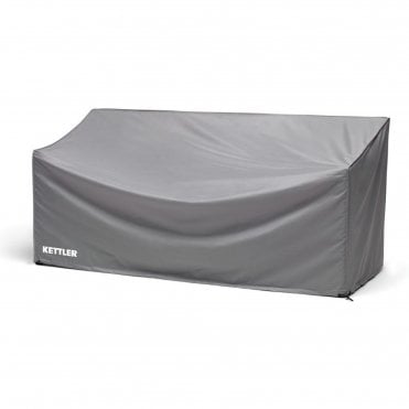 Protective Cover For Charlbury 2 Seat Sofa
