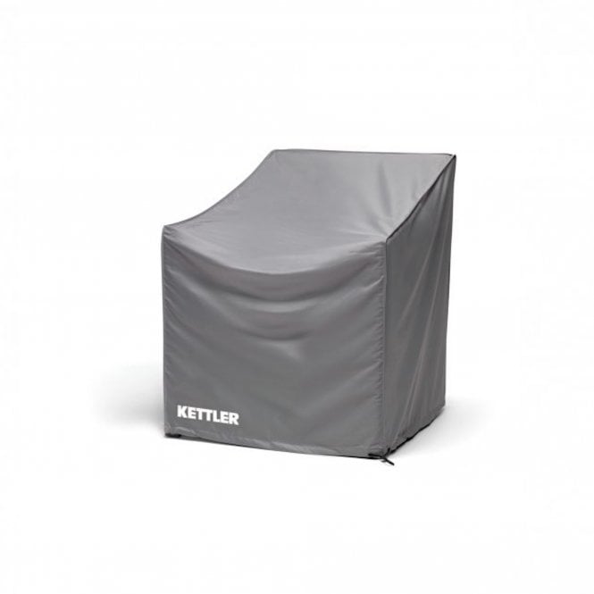 Kettler Protective Cover For Charlbury Lounge Chair