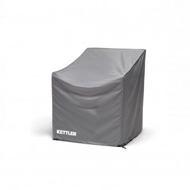 Protective Cover For Charlbury Lounge Chair