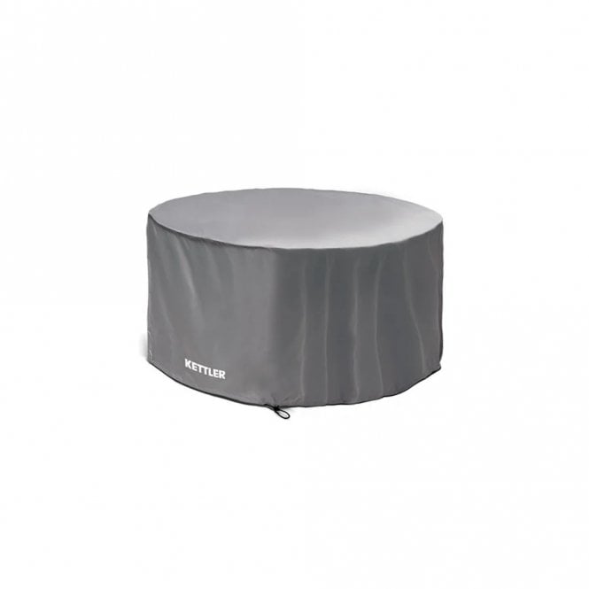 Kettler Protective Cover For Fiji Table