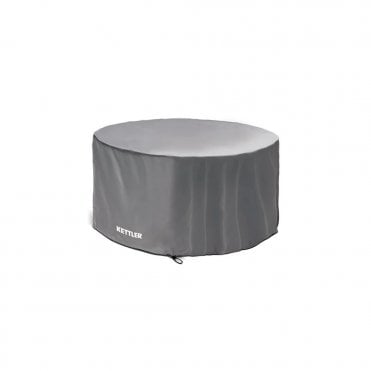 Protective Cover For Fiji Table