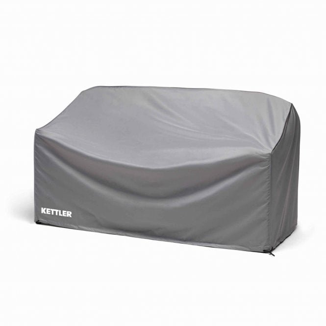 Kettler Protective Cover For LaMode 2 Seat Sofa