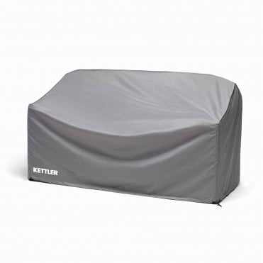 Protective Cover For LaMode 2 Seat Sofa