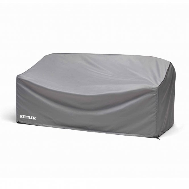 Kettler Protective Cover For LaMode 3 Seat Sofa