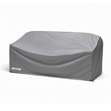 Protective Cover For LaMode 3 Seat Sofa