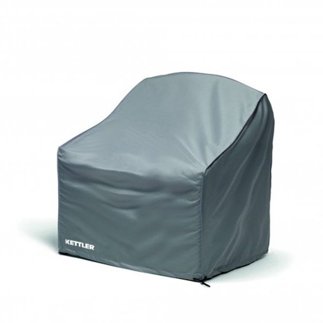 Kettler Protective Cover For LaMode Armchair